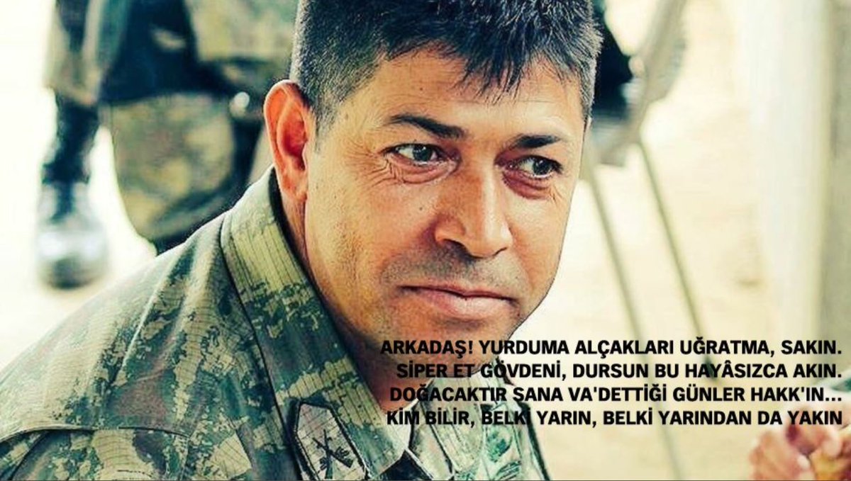 Gül (@_menzil_) on Twitter photo 