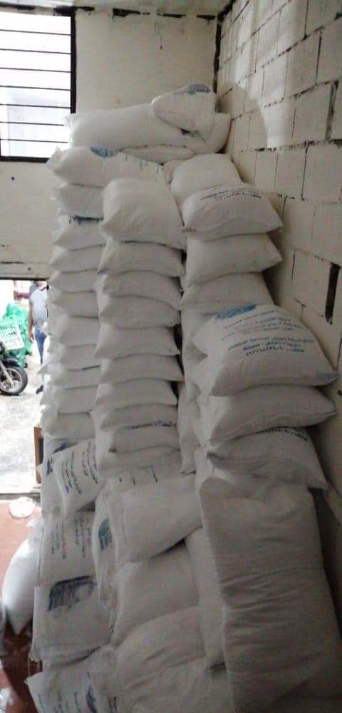 الجمارك اللبنانية Lebanese Customs tweet media