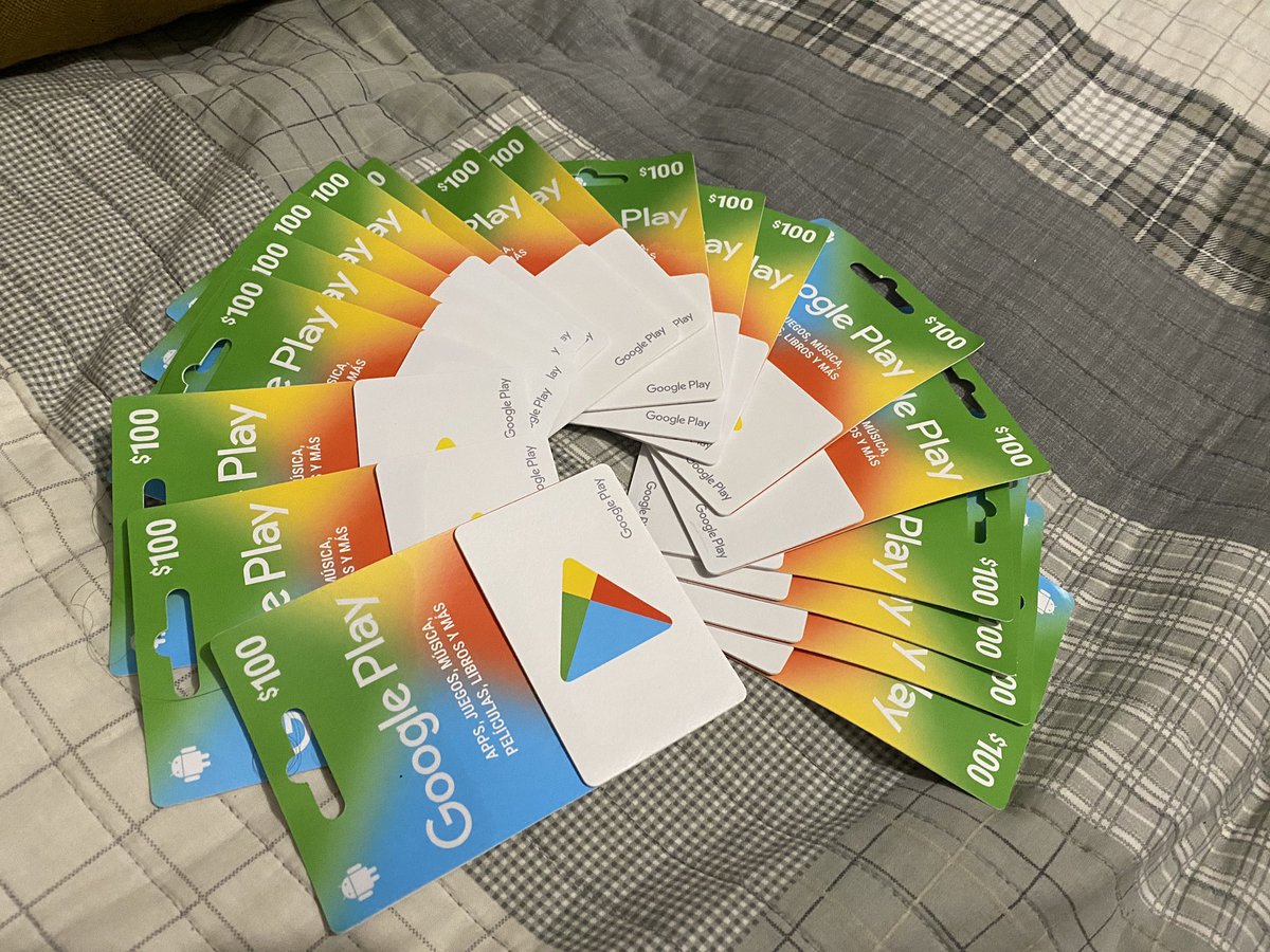 REGALANDO TARJETAS SUBS Y CANCIONES EN TWITCH.TV/ROCKSTARCR GOGOGOGOGO 🔥🥳🍀