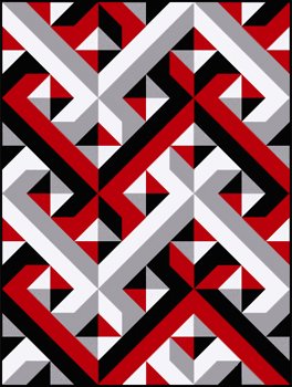 quiltpatchappli's tweet photo. Quilting Patchwork Appliqué: Etape 1 / Quilt-Along TRI - Week 1 https://t.co/YfBUk7F1Kw
#QPAsummerQAL #quilting #quilt #quiltalong #free https://t.co/ylzmTiaAuw