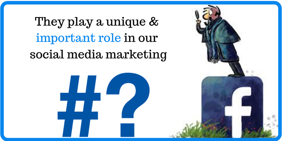 appfillip's tweet photo. I will tell you everything related to #trending #hashtags, their benefits, tools for the hashtags and some of the special #tips https://t.co/0XLRHkJBzM
#socialmedia #RT #Twitter #Hash4Tag #instagram #ASO #indiedev #growthhacking #gamedev #AppPromotion #mobile #appdev #Apps https://t.co/uipvjOCmyy