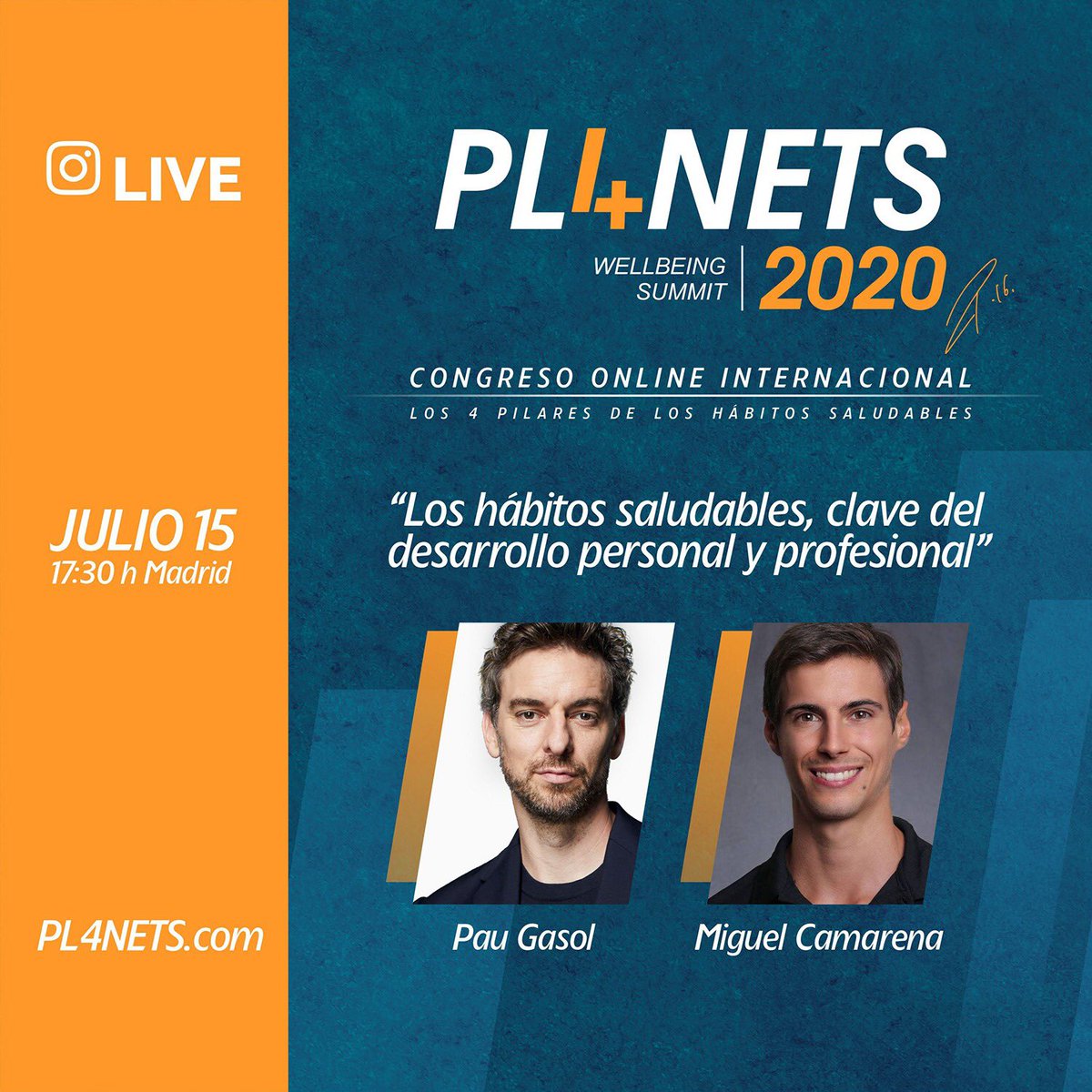 Miguel Camarena tweet media