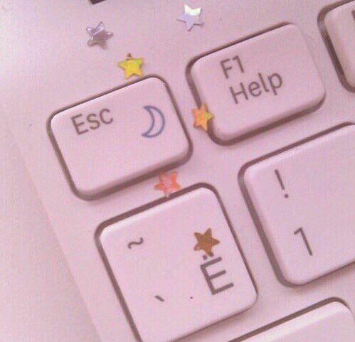 ᶜᵃⁿⁿⁱᵇᵃˡⁱˢᵐ ᶜᵒᵗᵗᵒⁿᵇᵃˡˡ tweet media