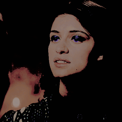 ⠀⠀
  ㅤㅤ𝑫𝑹𝑨𝑮𝑶𝑵𝑺 𝑫𝑶 𝑵𝑶𝑻 𝑩𝑶𝑾 𝑻𝑶 𝑴𝑶𝑹𝑻𝑨𝑳𝑺.ㅤ[ edit；rhaenys. ]
⠀⠀