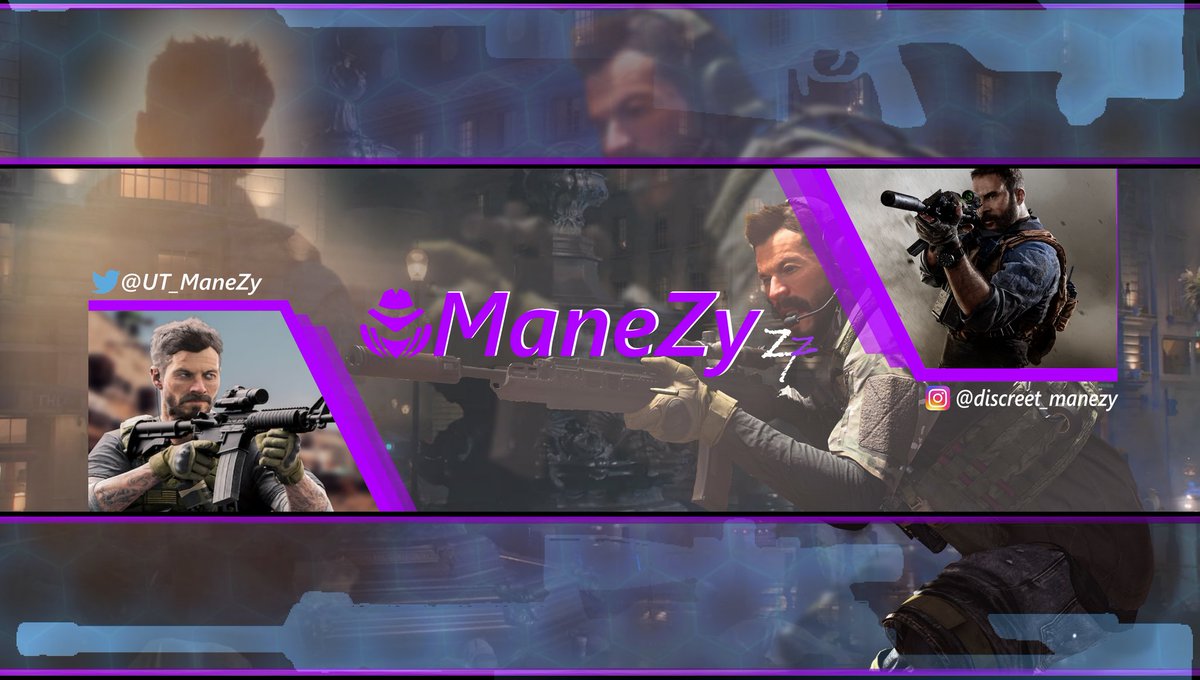 UT_ManeZy's tweet photo. https://t.co/uZBbtUGjlS