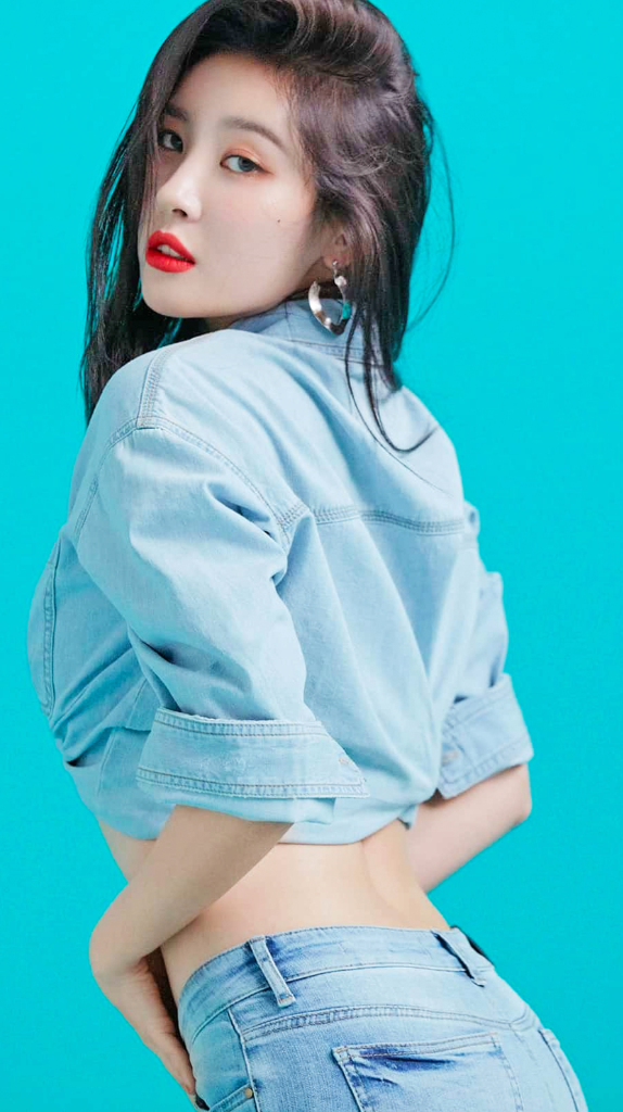 playKQ's tweet photo. #fanart
Have a special collection of fan art!
More fan arts available in #KQ app

#kpop #idol #SUNMI #star #miyane #background #wallpaper https://t.co/qTvq00Jjjj