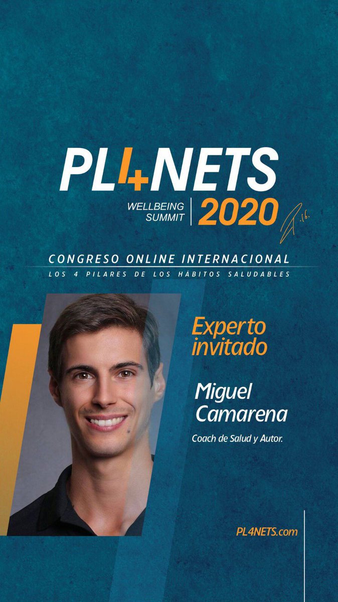 Miguel Camarena tweet media