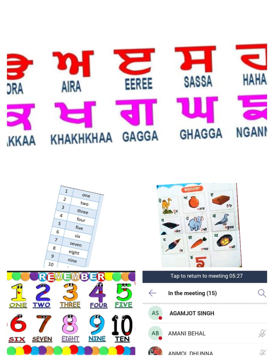 Navpree38460786's tweet photo. 15july2020. Online class
@Prabhjo60556013 @STSWSRAJGOMAL @raminde94301780 @Navpree38460786 @RichaSi26994921 @MicrosoftTeams @BelaSha20301917 @Sukhwin87653380 https://t.co/HQj0a8dZ0H