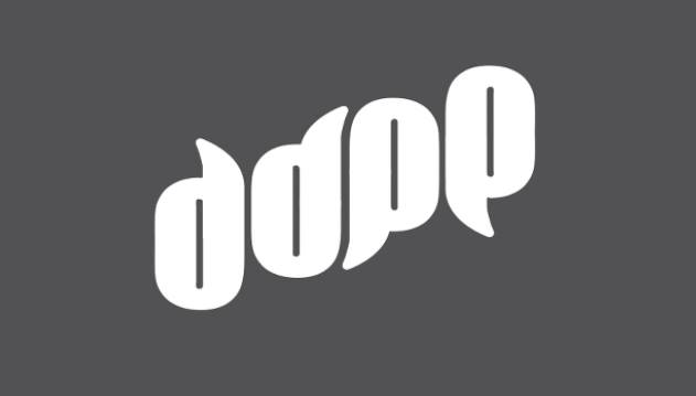 ianbailon's tweet photo. Had a good design stream tonight, but I need some help from some of my designer friends. What does this word look like to you? #graphigdesign #LogoDesign #Logodesigner https://t.co/cDgpmPbcgo