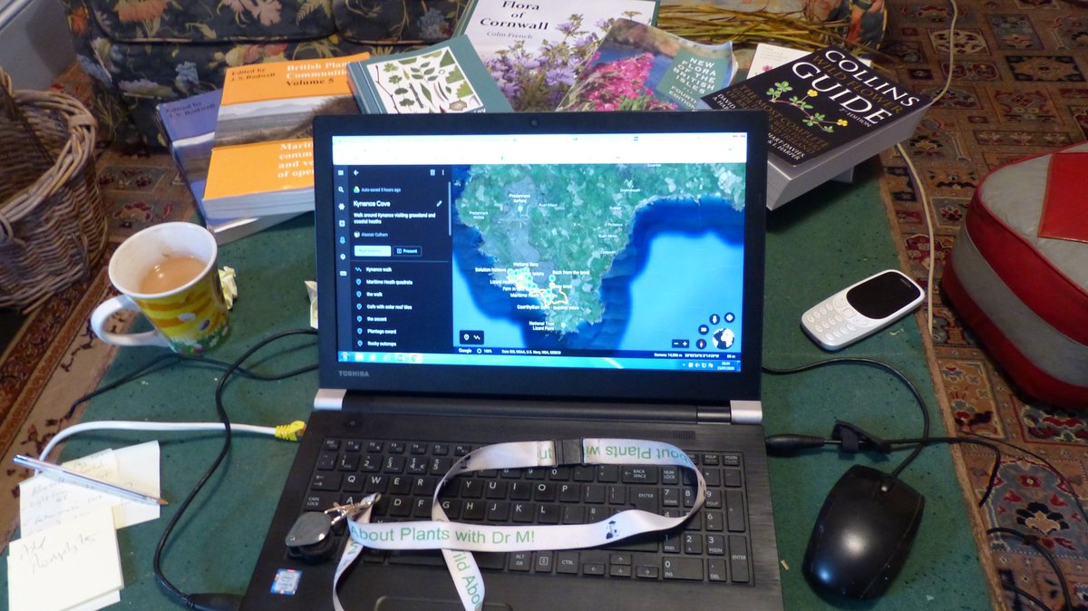 Dr M still going wild! tweet media