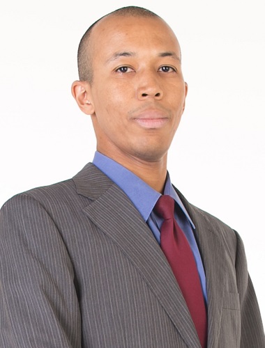 須間一也 Sumatchmen Twitter