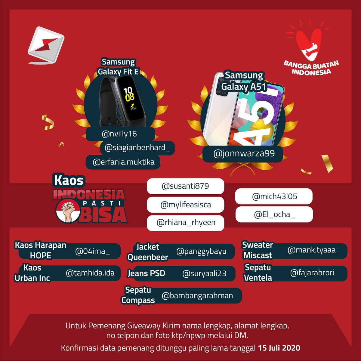 Top Ten Floo Y Wong Artist Tebak Pemenang