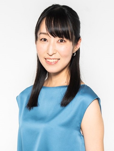 須間一也 Sumatchmen Twitter