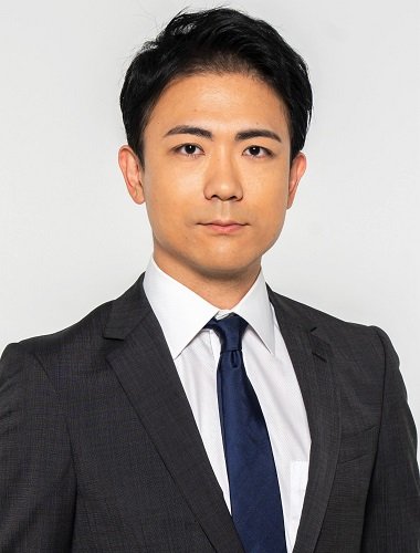 須間一也 Sumatchmen Twitter