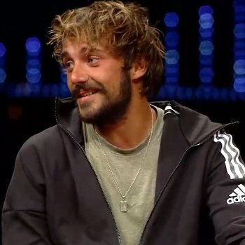 Survivor 2020 nin özeti resmen bu fotograflar sonuna kadar hak ettin Cemom ❤

#cemalcancanseven #survivor2020