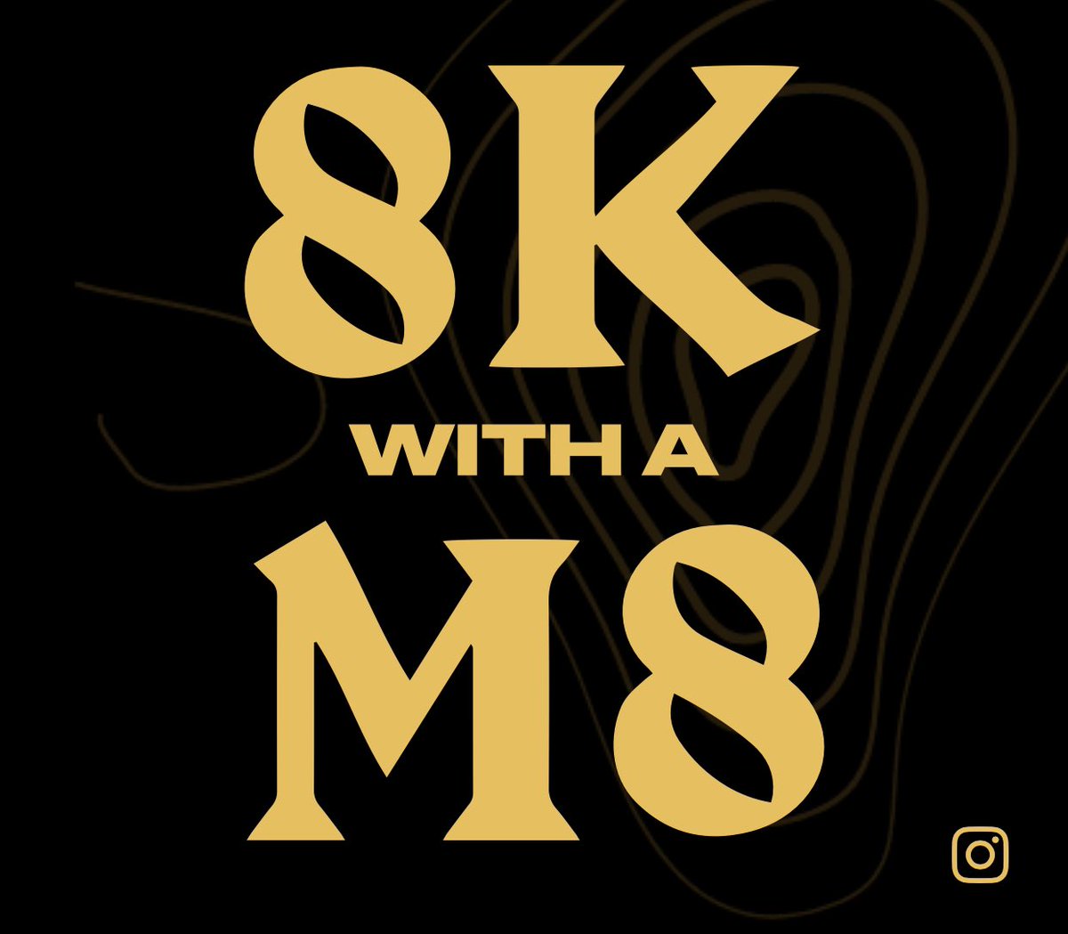 Obcityfc's tweet photo. OB runners are taking part in 8K with a M8 for the Samaritans. Itβs a great excuse to reach out to a friend who could be in need. βItβs Ok to not be Okβ
Suggestion by Rich and by @ladbible
https://t.co/eITk1wjTTp
#8km8 #LoveOBCity #HateObesity #samaritans #MentalHealthMatters https://t.co/eR4znTxH4D