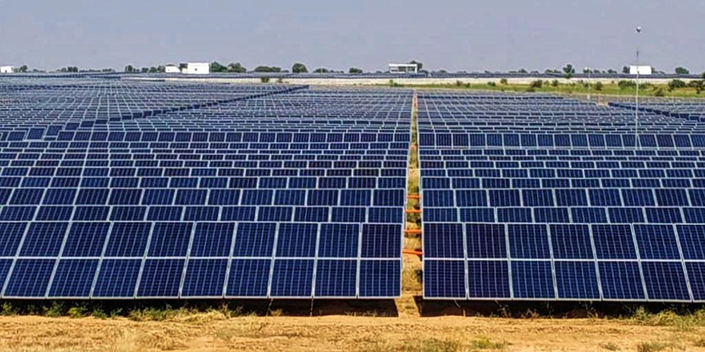 Sprng Energy tweet media