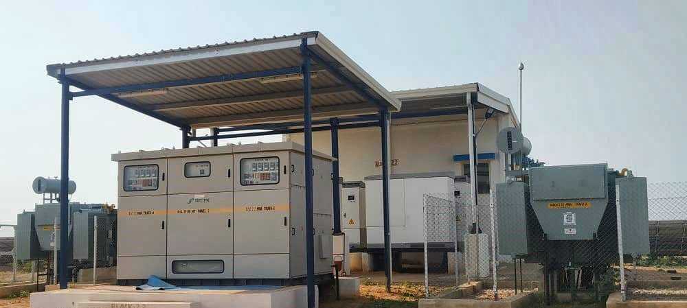 Sprng Energy tweet media