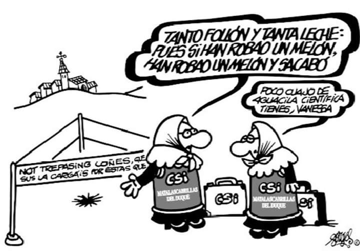 frycob's tweet photo. #BuenosDias
#UniversoForges
#ForgesForever
#HumorSinContagio https://t.co/I2acx0VmAl