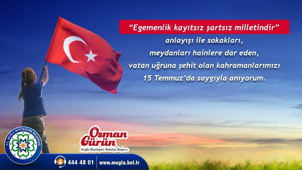 Osman Gürün