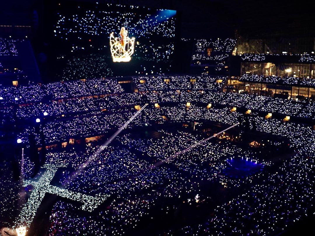 thefolkloreaoty's tweet image. #13YearsOfTaylorSwift