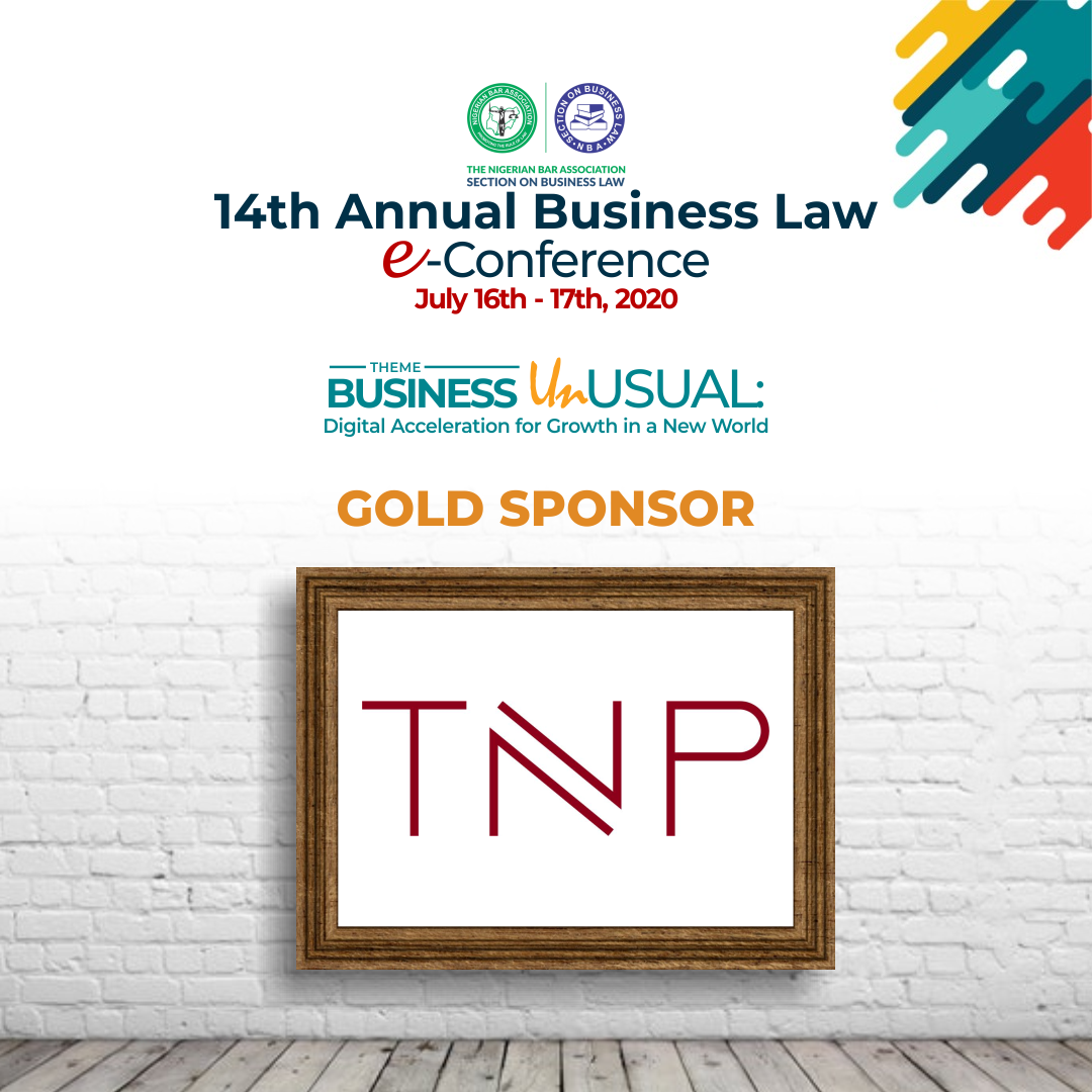 TheNewPractice's tweet photo. Join us at the 2020 NBA-SBL e-Conference!
Theme: "Business Unusual: Digital Acceleration for Growth in a New World"
Date: July 16th-17th, 2020
Register Via: https://t.co/Y6ftfWs8AK
#NBASBL2020 #SBLVirtualActive https://t.co/RYKIpSZZFi
