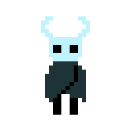 comixtrash's tweet photo. #HollowKnight #hollowknightfanart #пиксельарт 
Чёт на этот раз у меня слабенько вышло https://t.co/8vSasxaGpG