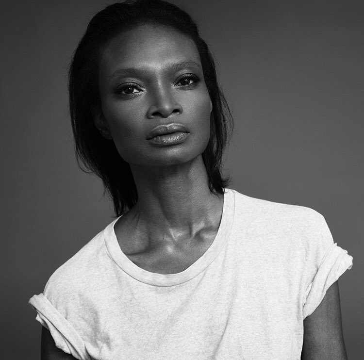 ceeyline's tweet image. #DebraShaw 💣