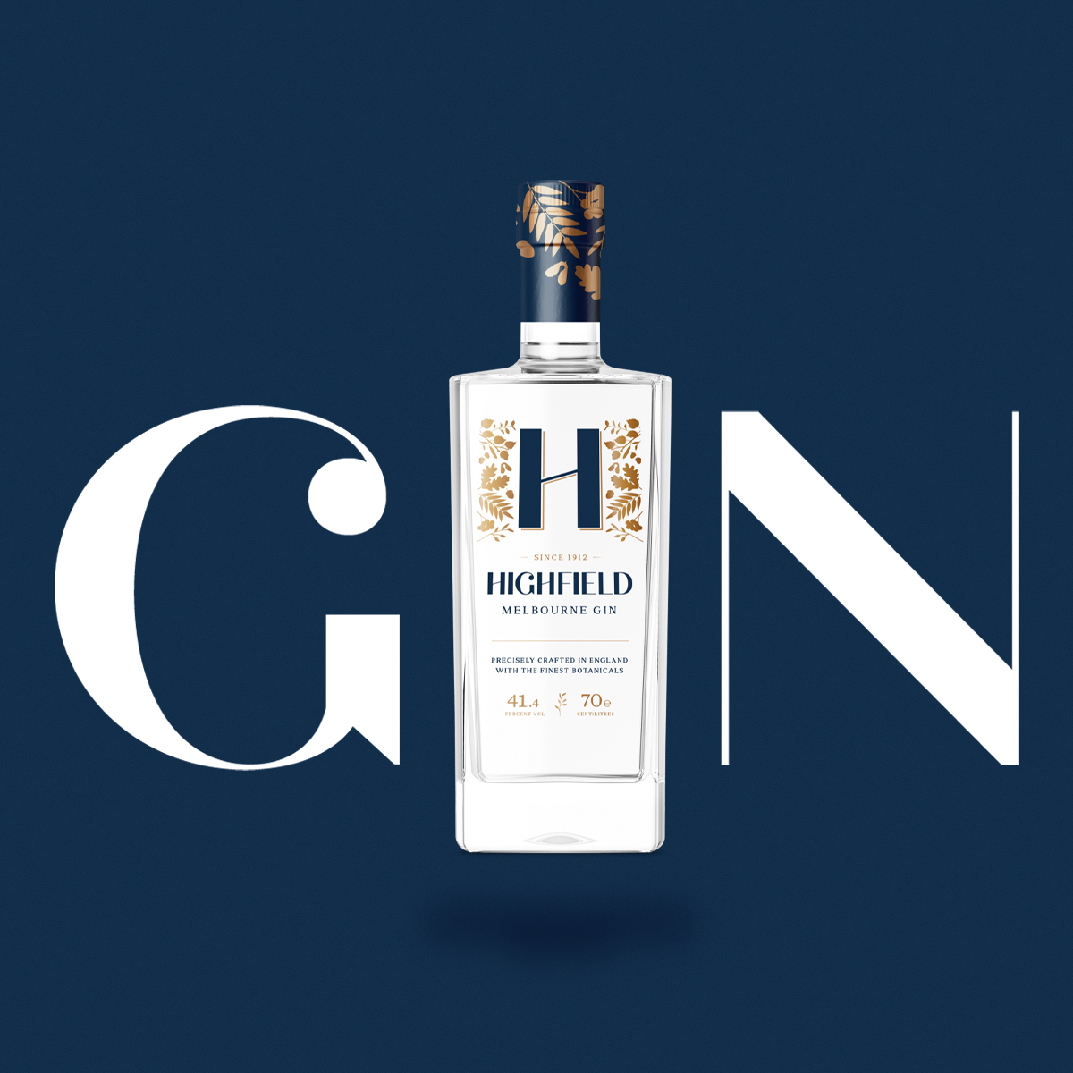 EasyfairsPackUK's tweet photo. If you are having a coffee break this morning check out our Q&amp;A with @highfielddrinks as they discuss the journey behind Highfield Gin, the packaging design and fighting to stand out on the crowded #gin shelf. 

https://t.co/HCe6QA8jKo

#packaging #design #packagingdesign https://t.co/RxObAqS7pF
