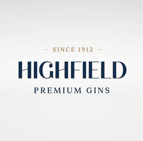 EasyfairsPackUK's tweet photo. If you are having a coffee break this morning check out our Q&amp;A with @highfielddrinks as they discuss the journey behind Highfield Gin, the packaging design and fighting to stand out on the crowded #gin shelf. 

https://t.co/HCe6QA8jKo

#packaging #design #packagingdesign https://t.co/RxObAqS7pF