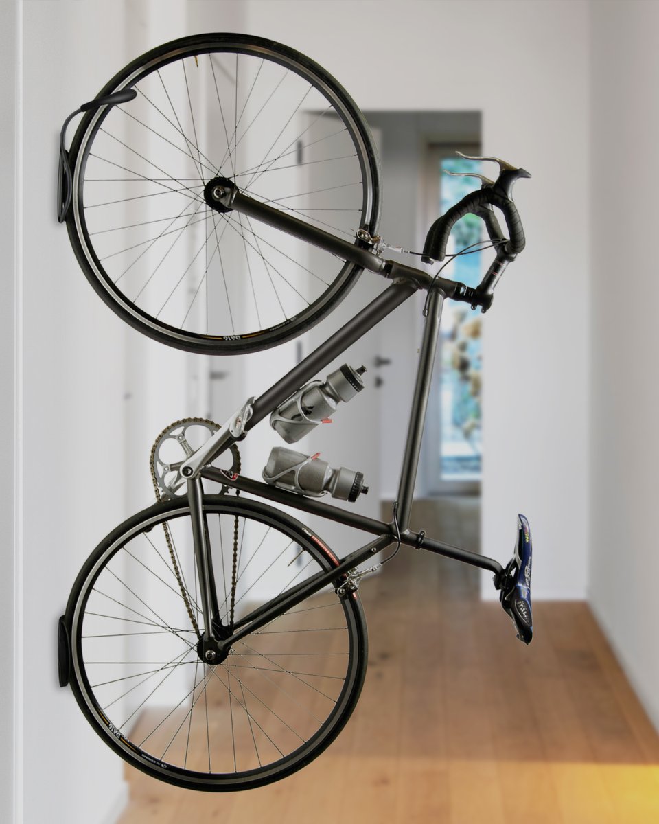 MDbrands's tweet photo. Delta has been creating innovative cycle storage products for over 35 years. The Bike Rack with Tyre Tray is their best-selling bike rack, and our representation brings this to Australia. You'll find this in @Bunnings and https://t.co/lBkxGGZ3Jq

#CyclingLife #MasterDistributors https://t.co/XRhoKUMwBB
