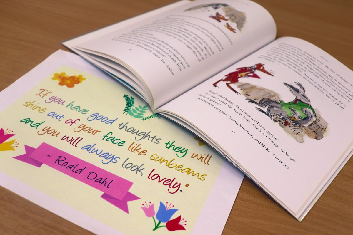 OfficialBerwyn's tweet image. Our men have been provided with a range of children&apos;s books, colouring sheets and pencils. They are reading familiar books to their children via the in room technology to promote literacy and maintain #FamilyTies #DigitalBerwyn #FarmerReview #GoldenThread #LearnngAndSkills