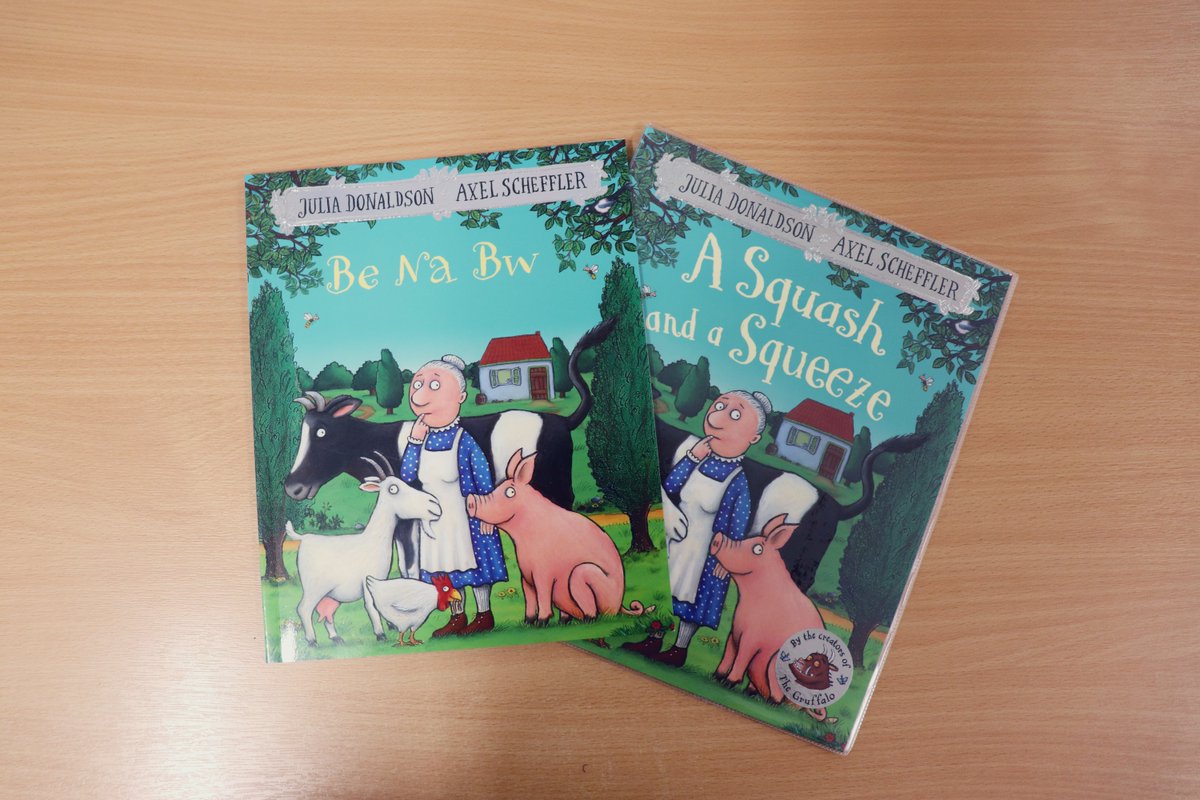 OfficialBerwyn's tweet image. Our men have been provided with a range of children&apos;s books, colouring sheets and pencils. They are reading familiar books to their children via the in room technology to promote literacy and maintain #FamilyTies #DigitalBerwyn #FarmerReview #GoldenThread #LearnngAndSkills