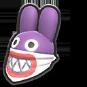 NabbitFan tweet picture