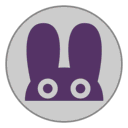 NabbitFan tweet picture