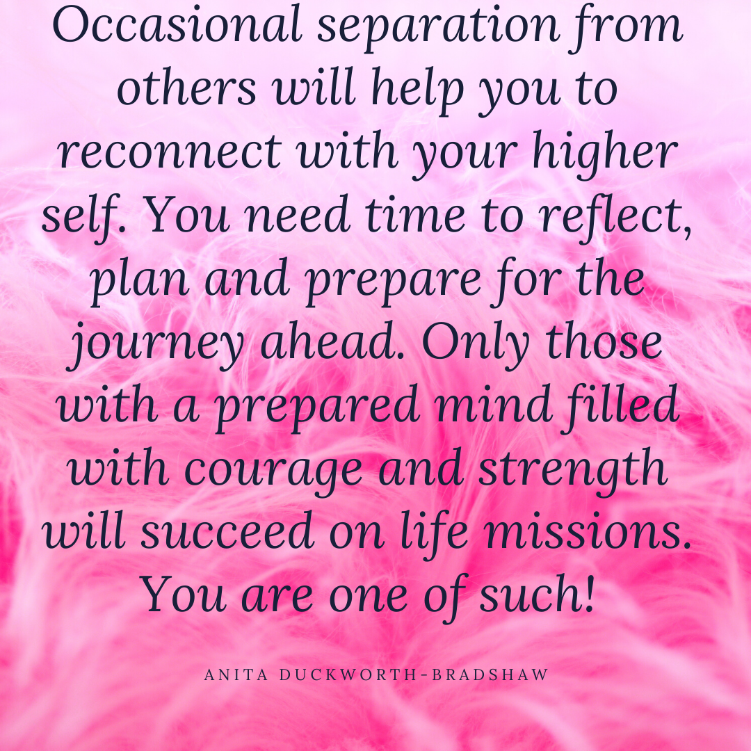 laproverbs's tweet photo. Begin today to prepare for the journey ahead. #ladyanitaspeaks #pgmag #wednesdaymotivation #wednesdaythoughts #thecontender #theedge #powerhouseglobalmission #singlepurpose #connect #leader #ceo #pgvipcoach #collaborate #wealthdistributor #growth #golfer #IAM https://t.co/BMLGDvA00V