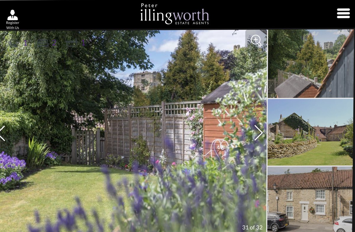 Peter Illingworth tweet media