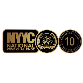 National Wine Challenge / Top 100 SA Wine Results 2020. In the midst of the ban, we got great news.  Four of our wines received Double Platinum.  WELL DONE Henk and team for this extraordinary win. tinyurl.com/y9qe8gu9
#LaCouronneWines #top100wines #wines #redwine #whitewine