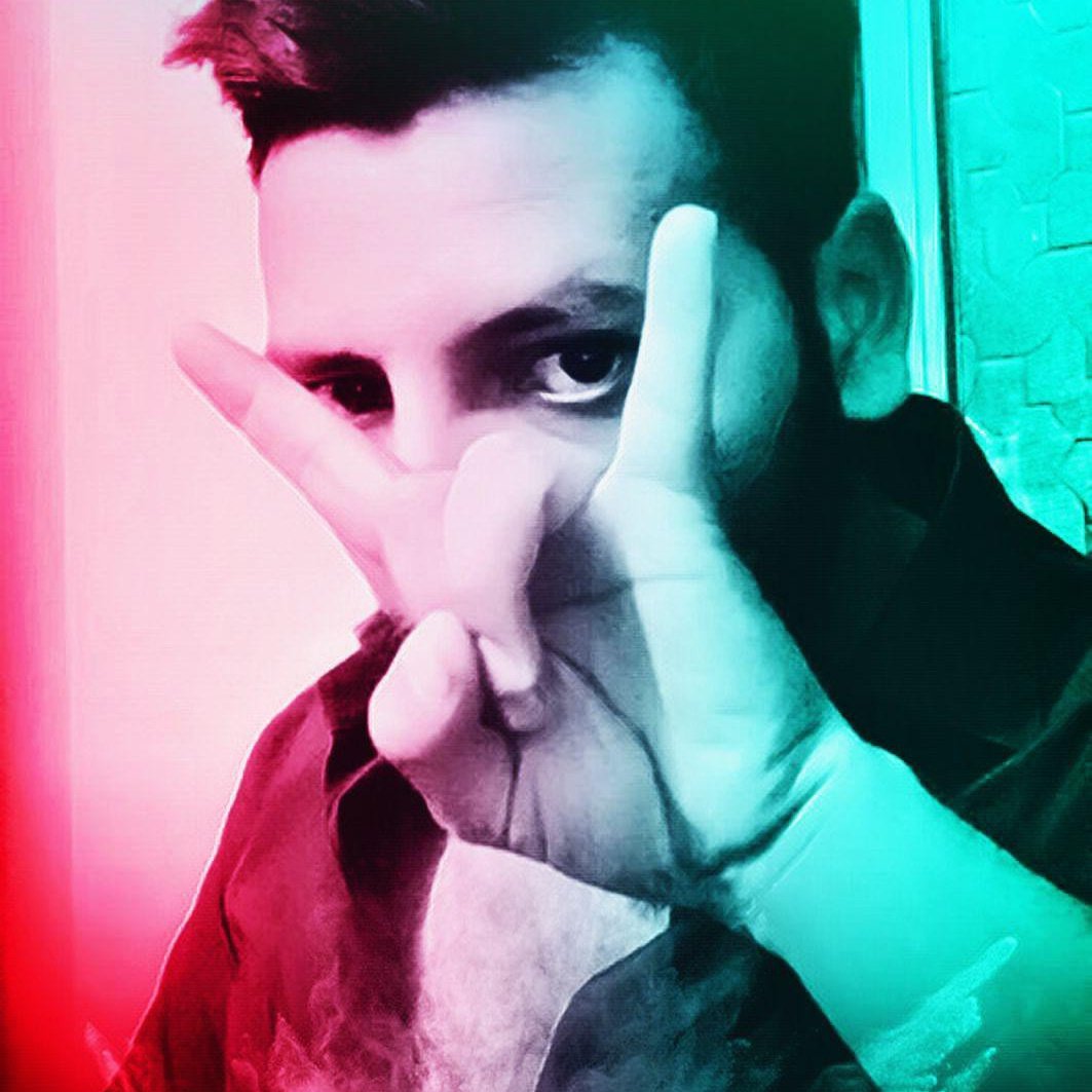 EMi9966's tweet photo. #NewProfilePic https://t.co/KKcyEAB3Jk