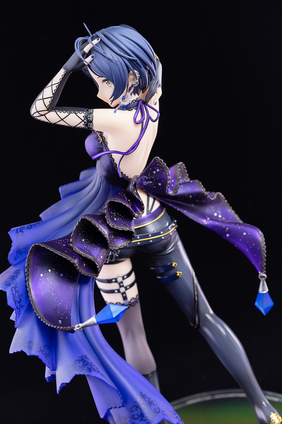 fig-memo@美少女フィギュアレビューブログ on X: 