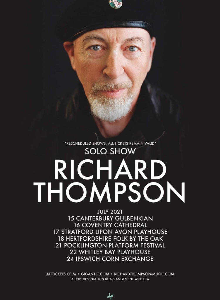 Platform Festival (@platformfes) on Twitter photo 