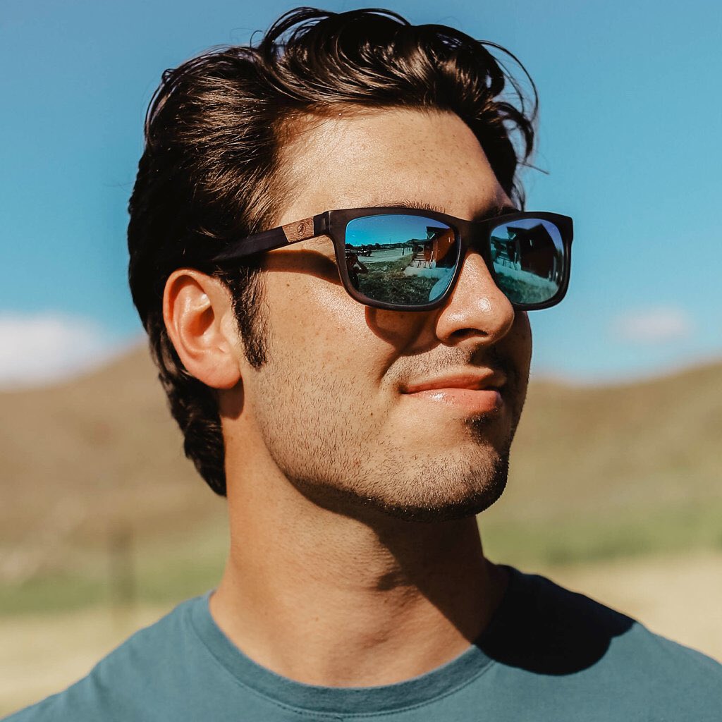 ProofEyewear's tweet photo. #new alert De Butte heeft een make-over gekregen. https://t.co/rS5sJCJeDD