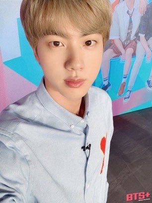 jikoosimp's tweet photo. WELL WHAT A GOOD MORNING https://t.co/TeZxVLw8gS