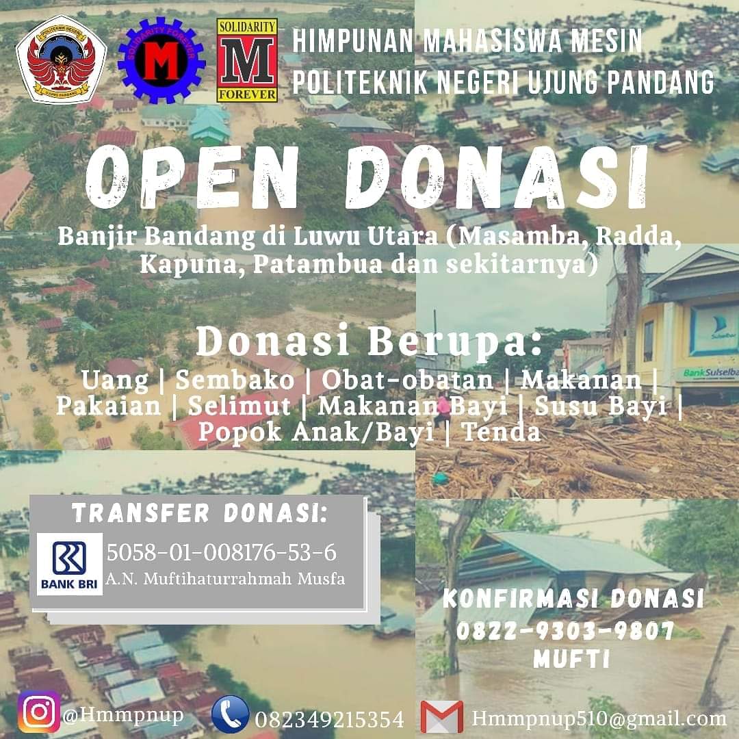 HMM PNUP Makassar (@hmm_pnup) on Twitter photo 