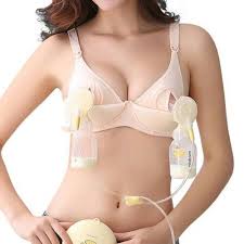 kateann153's tweet photo. #Simplistic #Amaia #Breast #Pump ! Amaia #Pump is a #wearable, #hands free #breast #pump #designed
#Elvie, #Breastpump, #Breastfeeding, #Willowpump, wearable #breastpump, #handsfree #breast #pump

https://t.co/XQLl27LKuf https://t.co/8y2pAuXZFs