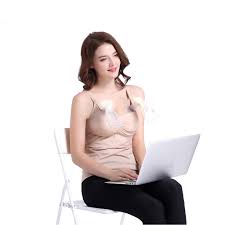 kateann153's tweet photo. #Simplistic #Amaia #Breast #Pump ! Amaia #Pump is a #wearable, #hands free #breast #pump #designed
#Elvie, #Breastpump, #Breastfeeding, #Willowpump, wearable #breastpump, #handsfree #breast #pump

https://t.co/XQLl27LKuf https://t.co/8y2pAuXZFs