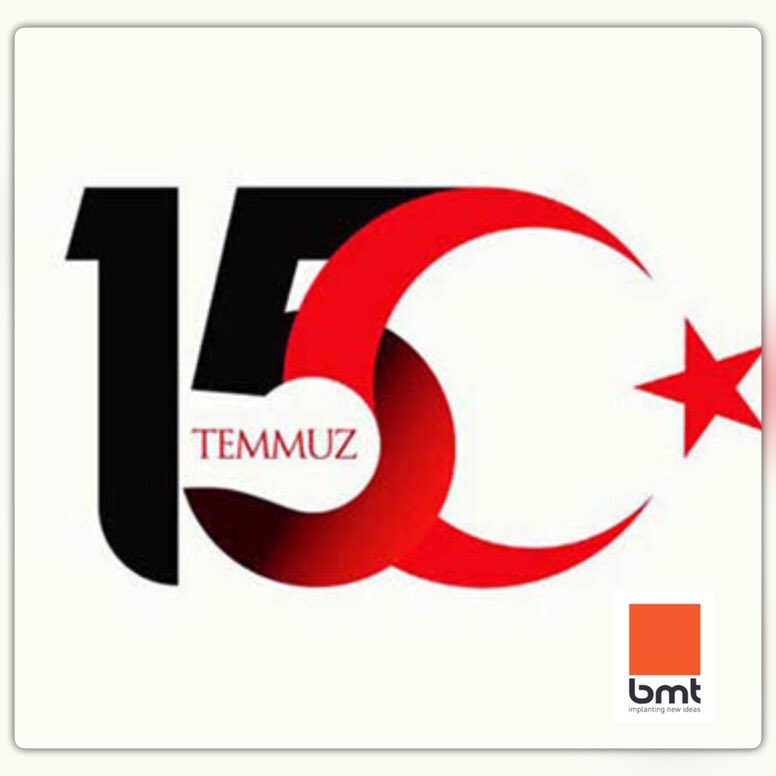Bmt Group tweet media