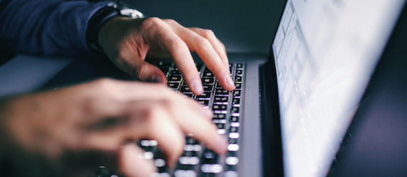 Cabinetcmexpert's tweet photo. Accéder aux informations de votre entreprise en tout temps est vital. Alors comment faire ? On vous explique tout dans notre newsletter ! 👨🏻‍💻⤵️ https://t.co/RR92pQWKgH https://t.co/yMwXrZCj7O