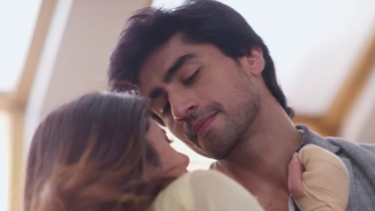   #Bepannaah