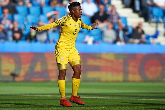 Amanda_Dlamini9's tweet photo. Breaking News!!!
In a space of one week we’ve witnessed 4 new contract offers for our ladies..!🙌🏻🇿🇦♥️ @Janinevanwyk5 @kelsopeskin @Amanda_Mthandi @nothandovilakaz follow them to track their progress. Congratulations ladies🍾🎈🎉🇿🇦 https://t.co/upBgg419Wd